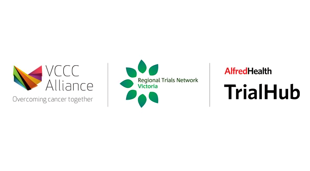 A new paper on equitable trial methodologies has been published in JAMA Oncology - VCCC Alliance
